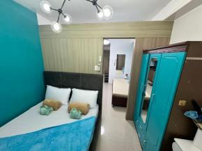 1131 Shore Residences MOA by Prime Stay